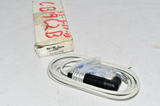 NEW BALLUFF BLS S5-5-G8-05 10-30vdc Datasensor Optical Sensor