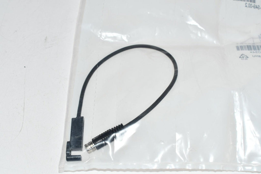 NEW Balluff BMF 305K-PS-C-2-S49-00,2 BMF005H Magnetic field sensors for multiple slot shapes