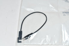 NEW Balluff BMF 305K-PS-C-2-S49-00,2 BMF005H Magnetic field sensors for multiple slot shapes