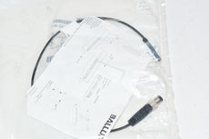 NEW Balluff BMF002R BMF 273K-PS-C-2A-SA2-S49-00,3 Magnetic Field Sensor