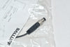 NEW Balluff BMF002R BMF 273K-PS-C-2A-SA2-S49-00,3 Magnetic Field Sensor