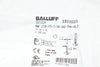 NEW Balluff BMF002R BMF 273K-PS-C-2A-SA2-S49-00,3 Magnetic Field Sensor