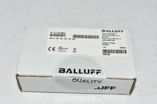 NEW Balluff PBIS00W1 BIS M-410-067-001-04-S92 Read/ Write Sensor