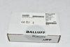 NEW Balluff PBIS00W1 BIS M-410-067-001-04-S92 Read/ Write Sensor