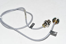 NEW Balluff TR 18 SREP-1.0 Inductive Proximity Sensor