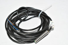 NEW Baluff BES 516-371-E4-X-PU Proximity Sensor