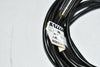 NEW Baluff BES 516-371-E4-X-PU Proximity Sensor