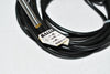 NEW Baluff Proximity Sensor 30VDC 1.5mm