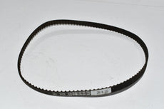NEW Bando 230XL Synchronous Belt 230XL032 9mm