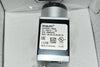NEW Basler Vision Technologies 105715 CAMERA ACA2040-25GM ACE CLASSIC AMS SENSOR CMV4000