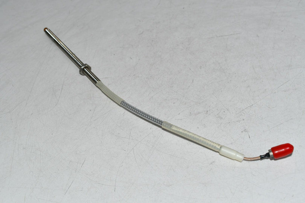 NEW Bently Nevada 19001-00-50-12-02 Proximity Sensor