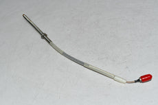 NEW Bently Nevada 19001-00-50-12-02 Proximity Sensor