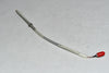NEW Bently Nevada 19001-00-50-12-02 Proximity Sensor
