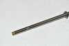 NEW Bently Nevada 19001-00-50-12-02 Proximity Sensor