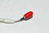 NEW Bently Nevada 19001-00-50-12-02 Proximity Sensor
