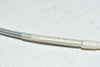 NEW Bently Nevada 19001-00-50-12-02 Proximity Sensor
