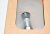 NEW Bently Nevada 200350-010000 Accelerometer 100mv/g Acceleration Sensor