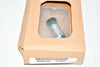 NEW Bently Nevada 200350-010000 Accelerometer 100mv/g Sensor G20HBSRD