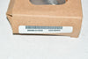 NEW Bently Nevada 200350-010000 Accelerometer 100mv/g Sensor G20HBSRD
