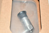 NEW Bently Nevada 200350-010000 Accelerometer 100mv/g Sensor G20HBSRD