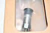 NEW Bently Nevada 200350-010000 ACCELEROMETER Sensor 1/4-28 TO M6 X 1.00 BECU 100 MV/G+20% 2 PIN