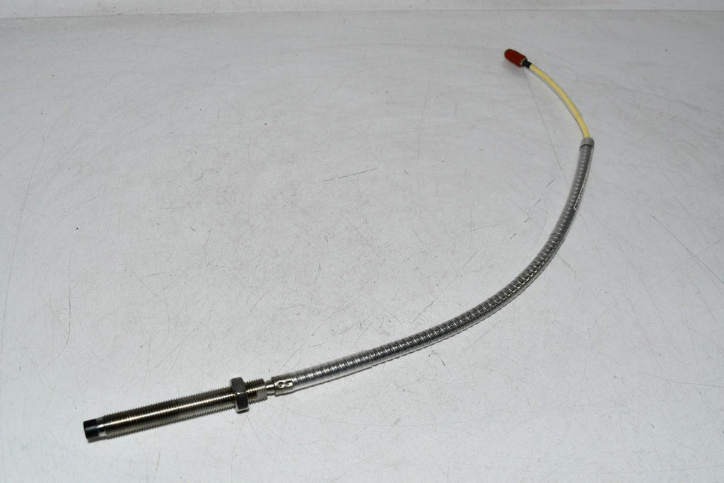 NEW Bently Nevada 21505-00-28-05-02 Proximity Probe 8mm