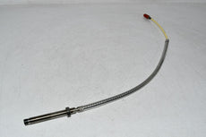 NEW Bently Nevada 21505-00-28-05-02 Proximity Probe 8mm