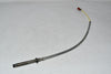NEW Bently Nevada 21505-00-28-05-02 Proximity Probe 8mm