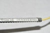 NEW Bently Nevada 21505-00-28-05-02 Proximity Probe 8mm