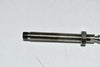 NEW Bently Nevada 21505-00-28-05-02 Proximity Probe 8mm