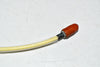 NEW Bently Nevada 21505-00-28-05-02 Proximity Probe 8mm