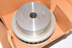 NEW Browning 30HB100 Bushing Bore Timing Belt Pulley - 0.5000 in Pitch, 30 Tooth, 0.7500 in Bore