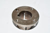 NEW Browning H 1 3/16 H 1 3/16 Split Taper Bushings - H Series, 1.1875 in Bore, 2.5000 in Flg OD