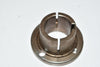 NEW Browning H 1 3/16 H 1 3/16 Split Taper Bushings - H Series, 1.1875 in Bore, 2.5000 in Flg OD