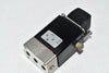 NEW BURKERT 00451759 0331-D-5/64-FKM-SS SOLENOID VALVE 0331D564FKMSS