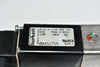 NEW BURKERT 00451759 0331-D-5/64-FKM-SS SOLENOID VALVE 0331D564FKMSS