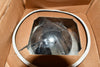 NEW CBC ZC-OH5 Outdoor Housing for 5000 Series Domes