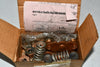 NEW Challenger G927953J 00CA-038388 Contact Kit