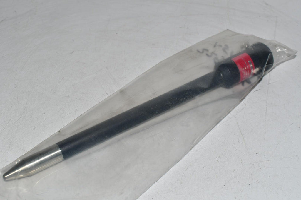 NEW Chesterton C-591 Vibration Probe