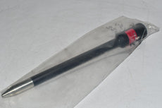 NEW Chesterton C-591 Vibration Probe