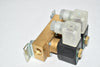 NEW CKD GAB412-7 Solenoid Valve Double W/ Manifold 100/110V