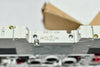 NEW CKD N4GB120-C6-A2NH-3 Air Valve  Solenoid Valve