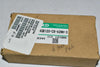 NEW CKD N4GB120-C6-A2NH-3 Air Valve  Solenoid Valve