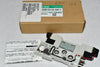 NEW CKD N4GB130-C6-A2N-3 Solenoid Valve DC24V