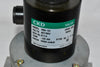 NEW CKD VNA-32 Solenoid Valve 100v-ac 1-1/4'' J666-501 Valve