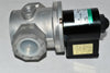 NEW CKD VNA-32 Solenoid Valve 100v-ac 1-1/4'' J666-501 Valve