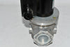 NEW CKD VNA-32 Solenoid Valve 100v-ac 1-1/4'' J666-501 Valve