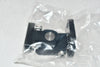 NEW Cognex CKR-200-BKT Clamping Bracket