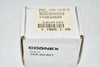 NEW Cognex CKR-200-BKT Clamping Bracket