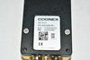 NEW Cognex Visions In-Sight 5000 Component 825-0209-1R L IS5110-01